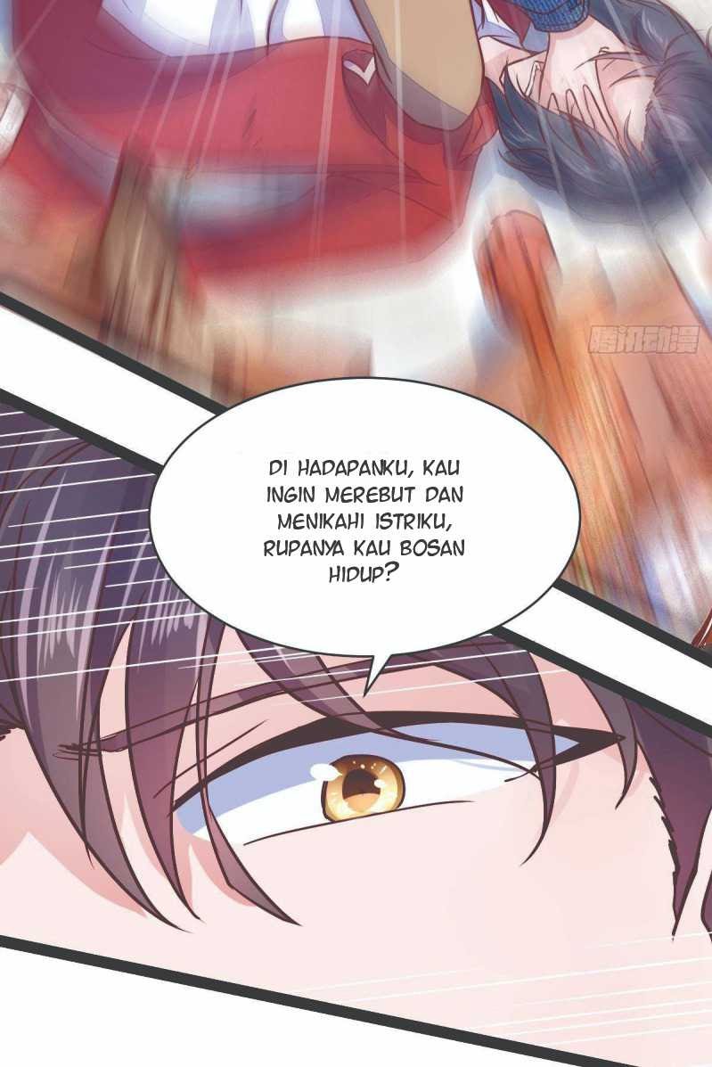Rebirth Into the Strongest Immortal Cultivator chapter 24